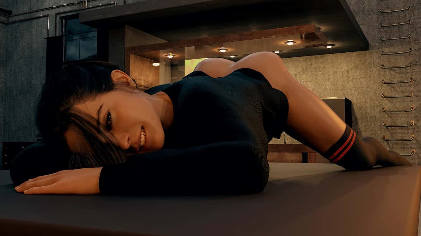 视觉数据1