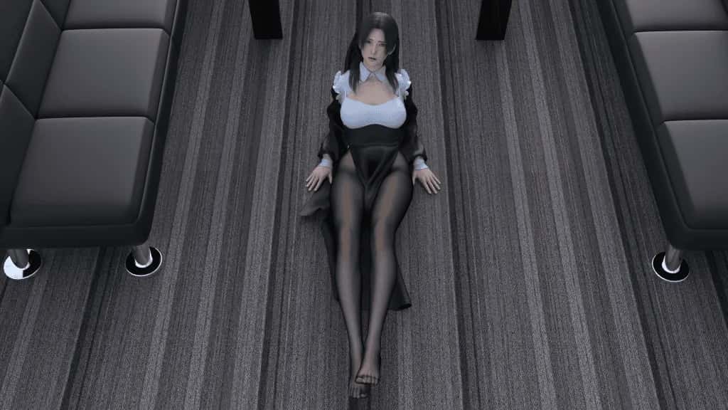 视觉数据4