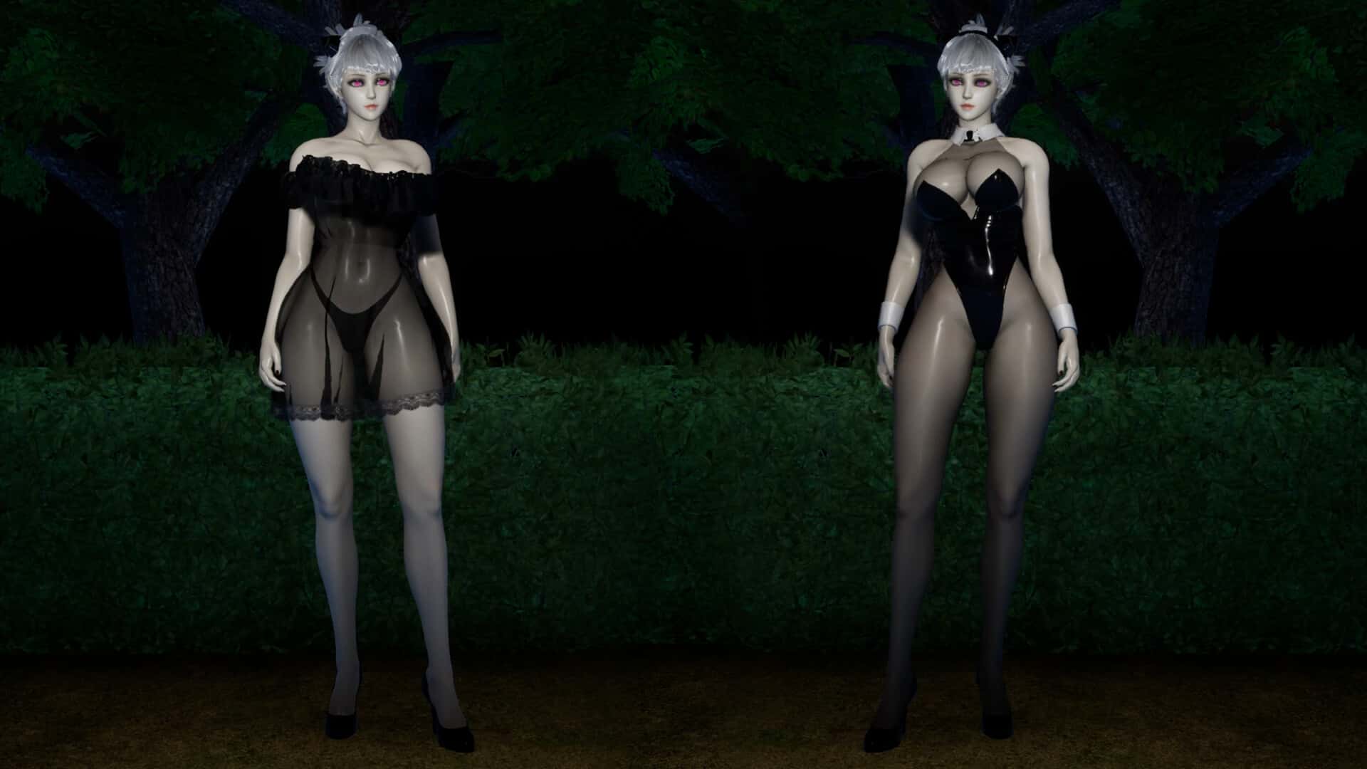 视觉数据2