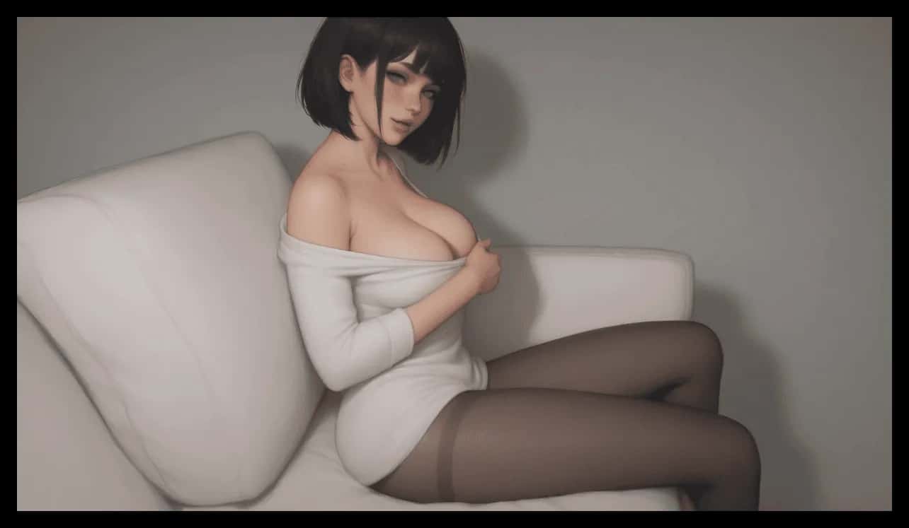 游戏画面2
