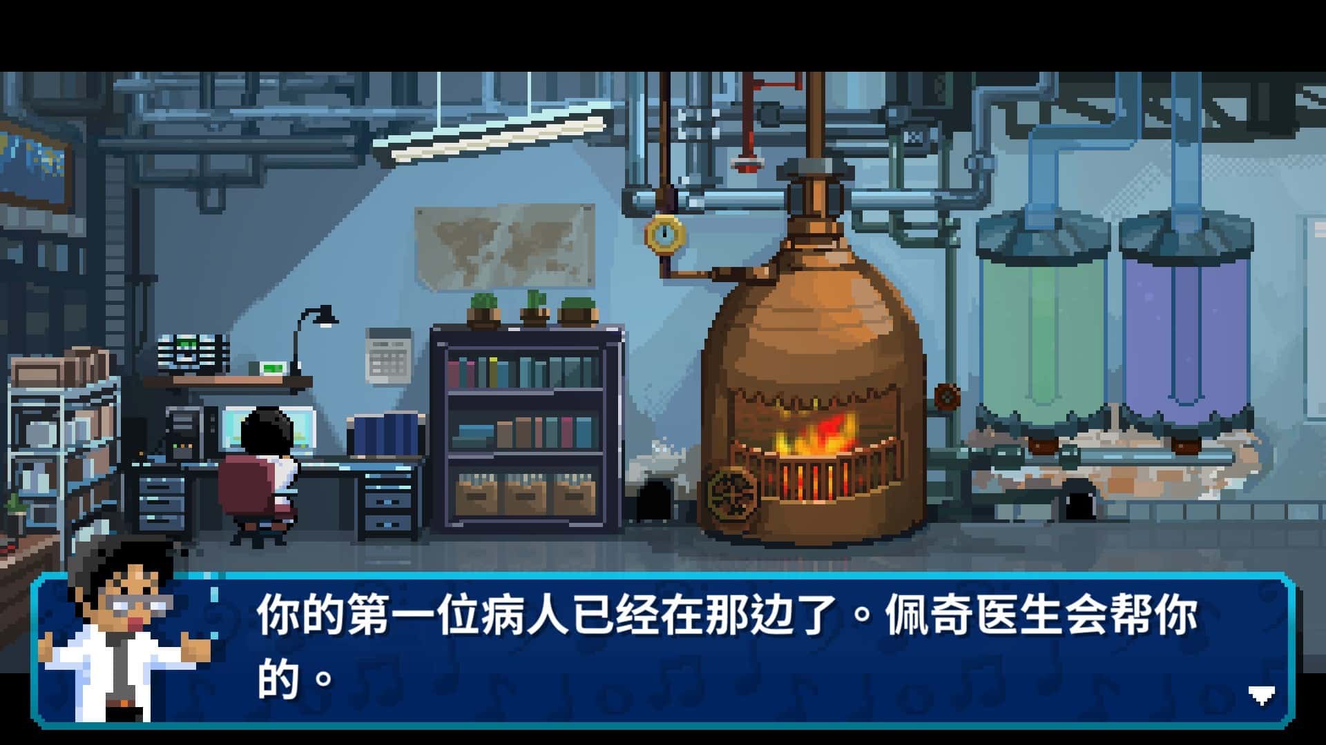 视觉数据1