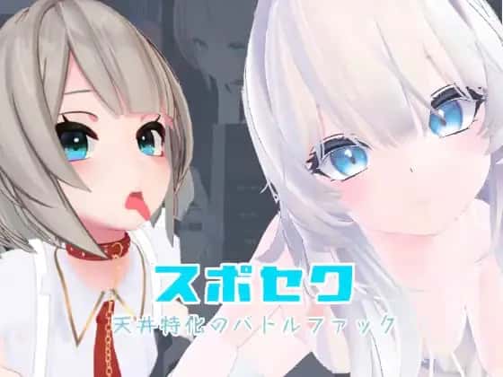 视觉数据1
