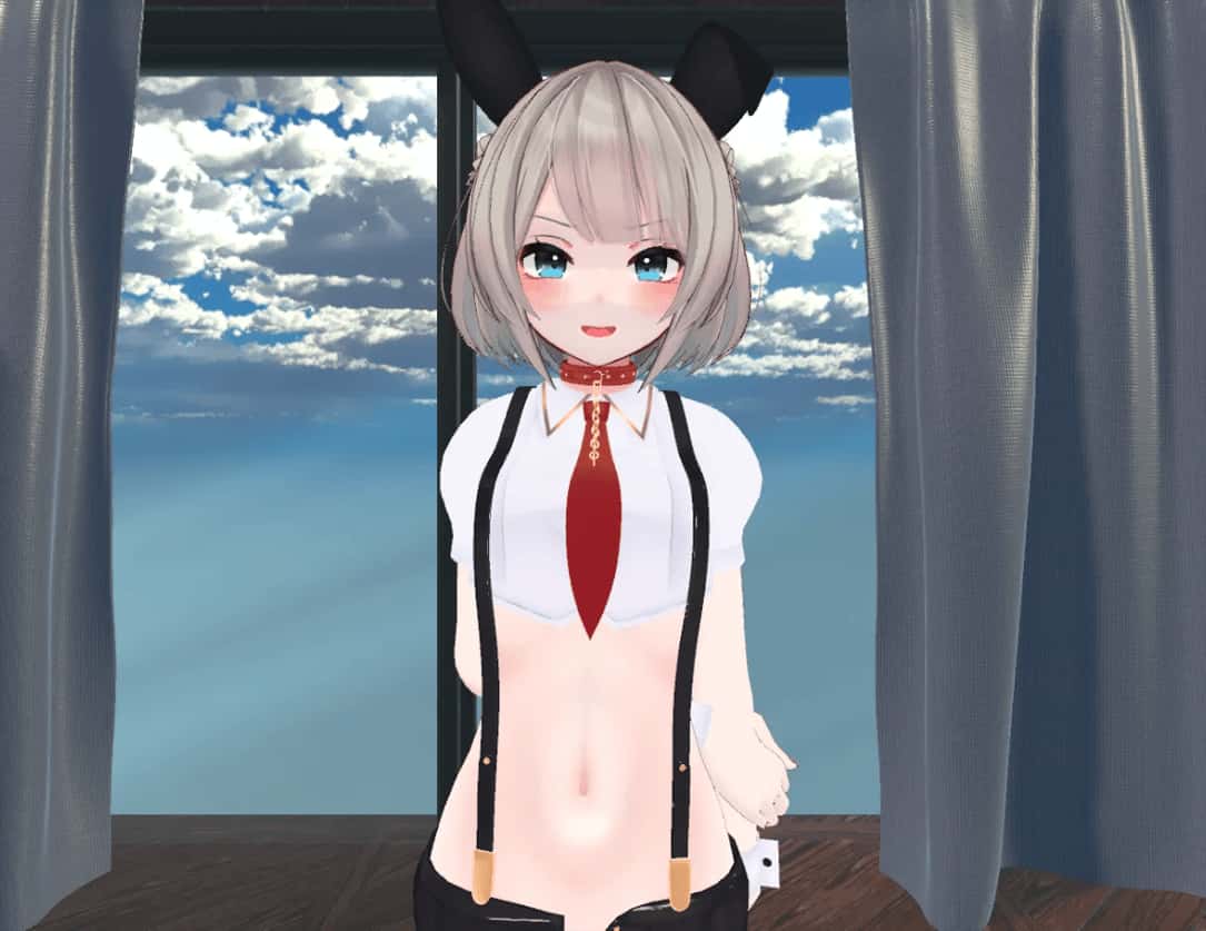 视觉数据2